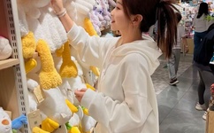 迈开腿让我尝尝你森林